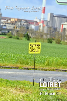 Tour du Loiret 2021/TourDuLoiret2021_0014.JPG